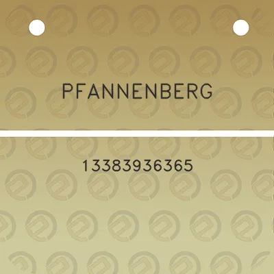 pfannenberg-13383936365