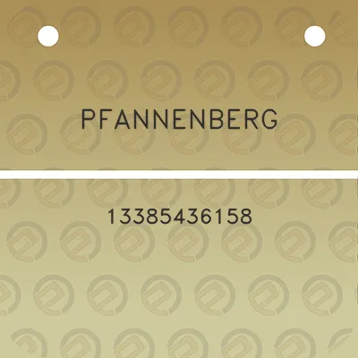 pfannenberg-13385436158