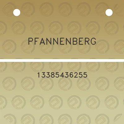 pfannenberg-13385436255