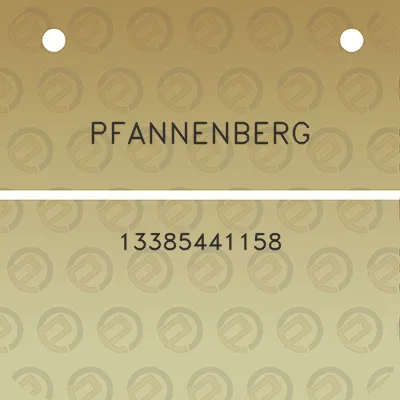 pfannenberg-13385441158