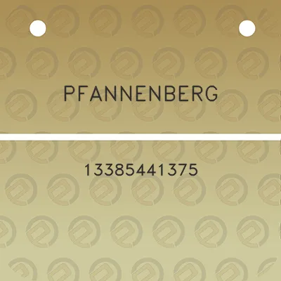 pfannenberg-13385441375