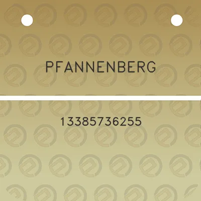 pfannenberg-13385736255