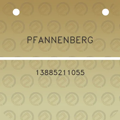 pfannenberg-13885211055