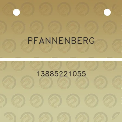 pfannenberg-13885221055