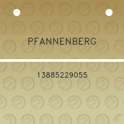 pfannenberg-13885229055