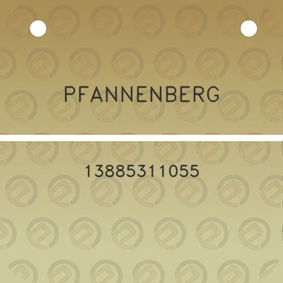 pfannenberg-13885311055