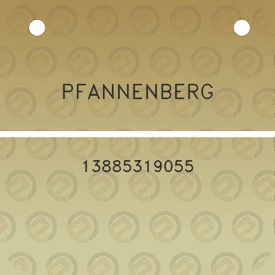 pfannenberg-13885319055