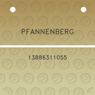 pfannenberg-13886311055