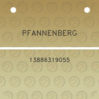 pfannenberg-13886319055