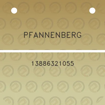 pfannenberg-13886321055