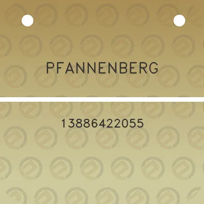 pfannenberg-13886422055