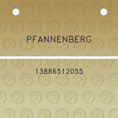 pfannenberg-13886512055