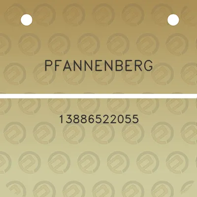 pfannenberg-13886522055