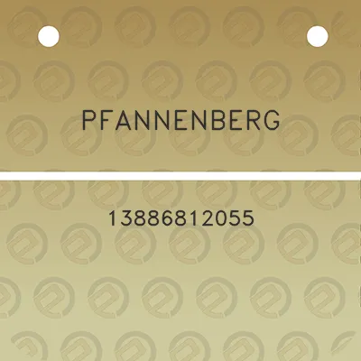 pfannenberg-13886812055