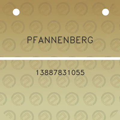 pfannenberg-13887831055