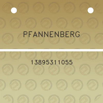 pfannenberg-13895311055