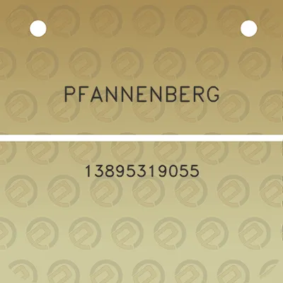 pfannenberg-13895319055