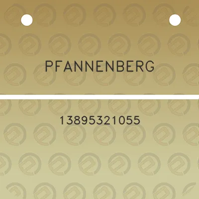 pfannenberg-13895321055