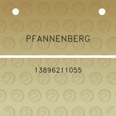 pfannenberg-13896211055