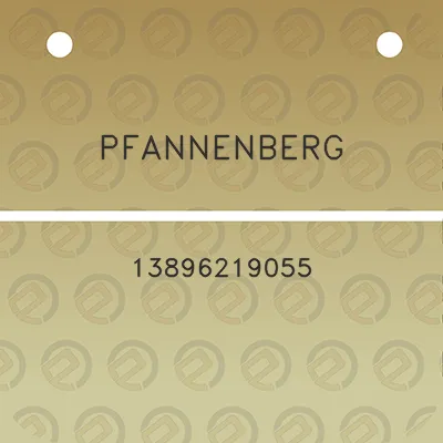 pfannenberg-13896219055