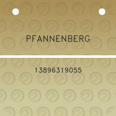 pfannenberg-13896319055