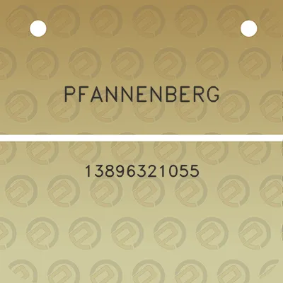 pfannenberg-13896321055