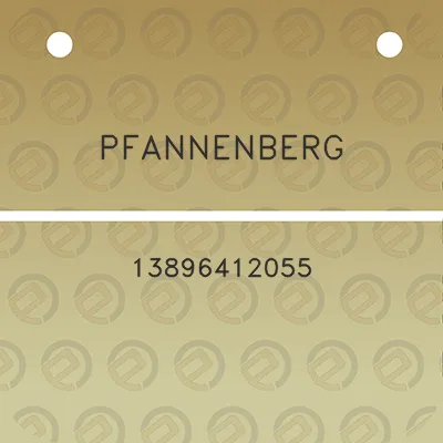 pfannenberg-13896412055