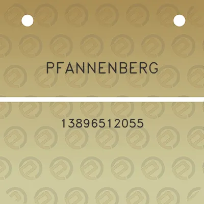 pfannenberg-13896512055