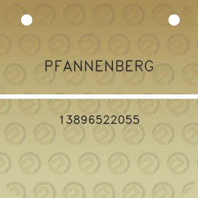 pfannenberg-13896522055