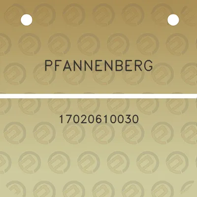 pfannenberg-17020610030