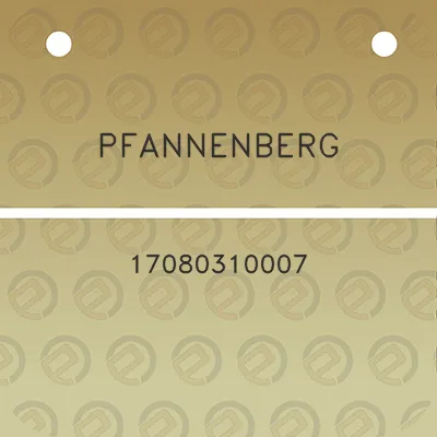 pfannenberg-17080310007