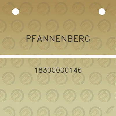 pfannenberg-18300000146