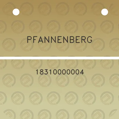 pfannenberg-18310000004