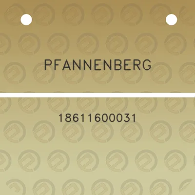 pfannenberg-18611600031