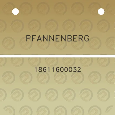 pfannenberg-18611600032