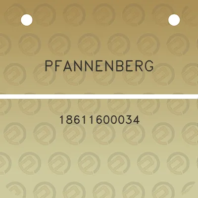 pfannenberg-18611600034