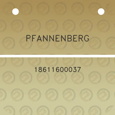 pfannenberg-18611600037