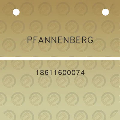 pfannenberg-18611600074