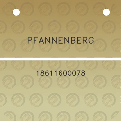 pfannenberg-18611600078