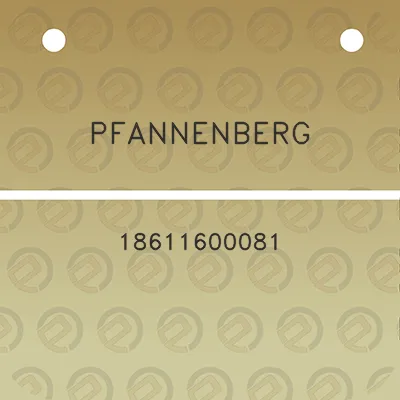 pfannenberg-18611600081