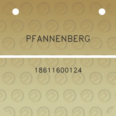 pfannenberg-18611600124