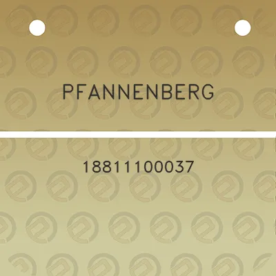 pfannenberg-18811100037