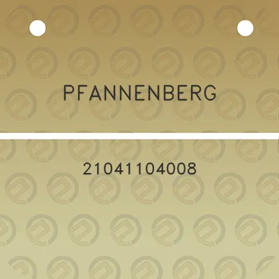 pfannenberg-21041104008