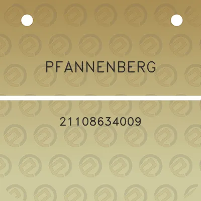 pfannenberg-21108634009