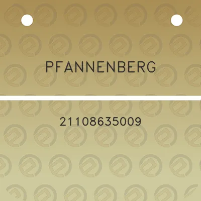 pfannenberg-21108635009