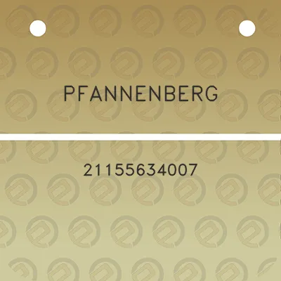 pfannenberg-21155634007