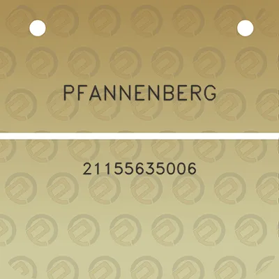 pfannenberg-21155635006