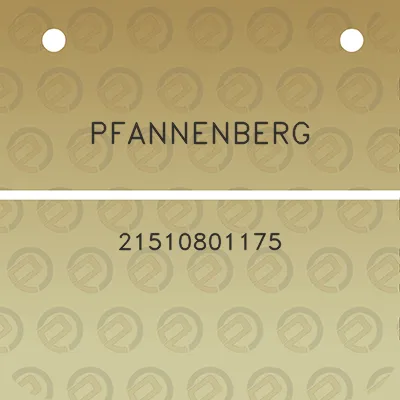 pfannenberg-21510801175