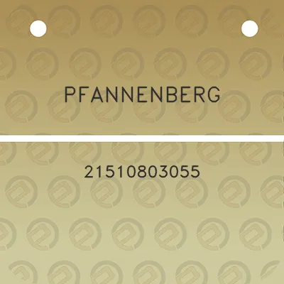 pfannenberg-21510803055