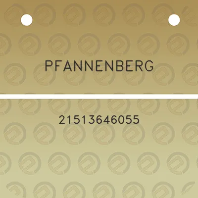 pfannenberg-21513646055